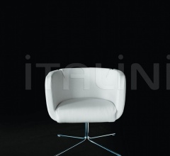 Стул Jelly Стул Jelly фабрика Living Divani