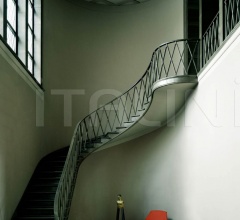 Кресло Lakiru Кресло Lakiru фабрика Living Divani