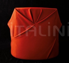 Кресло Lakiru Кресло Lakiru фабрика Living Divani