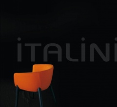 Стул Lulea Стул Lulea фабрика Living Divani