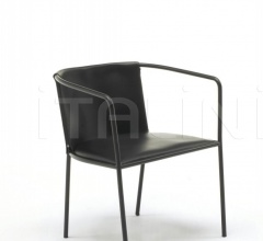 Стул Maja D Стул Maja D фабрика Living Divani