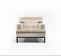 Кресло Marquise Кресло Marquise фабрика Living Divani