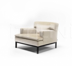 Кресло Marquise Кресло Marquise фабрика Living Divani