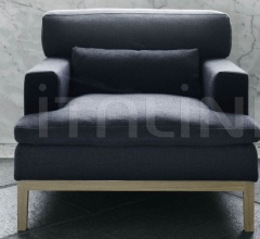 Кресло Marquise Кресло Marquise фабрика Living Divani