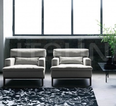 Кресло Marquise Кресло Marquise фабрика Living Divani