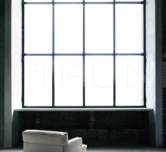 Кресло Marquise Кресло Marquise фабрика Living Divani