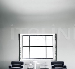 Кресло Marquise Кресло Marquise фабрика Living Divani