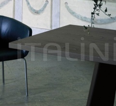 Стул Nut Стул Nut фабрика Living Divani