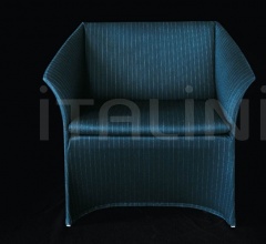 Стул Opera Стул Opera фабрика Living Divani