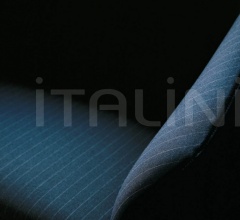 Стул Opera Стул Opera фабрика Living Divani