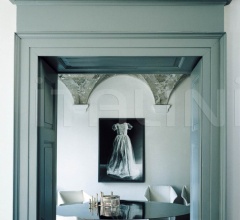 Стул Opera Стул Opera фабрика Living Divani