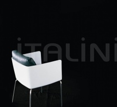 Стул Pod Стул Pod фабрика Living Divani