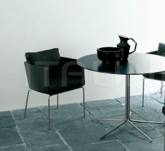 Стул Pod Стул Pod фабрика Living Divani