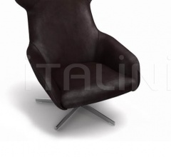 Кресло Reader Кресло Reader фабрика Living Divani