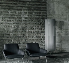 Кресло Reader Кресло Reader фабрика Living Divani