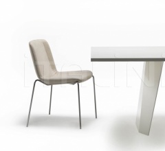 Стул Wing Стул Wing фабрика Living Divani