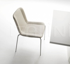 Стул Wing Стул Wing фабрика Living Divani