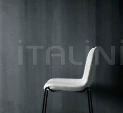 Стул Wing Стул Wing фабрика Living Divani