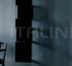 Книжный стеллаж Bukva Книжный стеллаж Bukva фабрика Living Divani