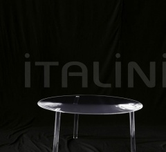 Столик Drop Table Столик Drop Table фабрика Living Divani