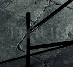 Кофейный столик Hinge Table Кофейный столик Hinge Table фабрика Living Divani