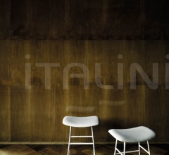 Табурет Hinge Табурет Hinge фабрика Living Divani