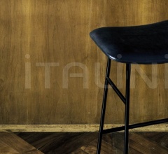 Табурет Hinge Табурет Hinge фабрика Living Divani