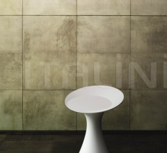 Стул Kale Стул Kale фабрика Living Divani