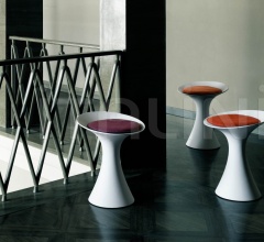 Стул Kale Стул Kale фабрика Living Divani