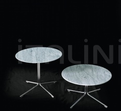 Столик Jelly Столик Jelly фабрика Living Divani