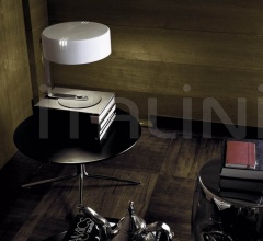 Столик Jelly Столик Jelly фабрика Living Divani