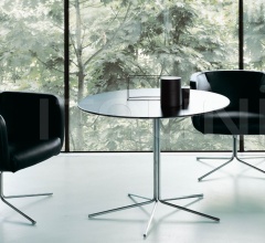 Барный стол Jelly Барный стол Jelly фабрика Living Divani