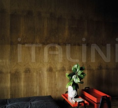 Столик Stack Table Столик Stack Table фабрика Living Divani