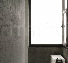 Столик Stack Table Столик Stack Table фабрика Living Divani