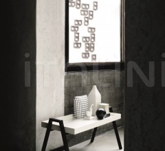 Столик Stack Table Столик Stack Table фабрика Living Divani