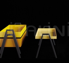 Столик Stack Table Столик Stack Table фабрика Living Divani