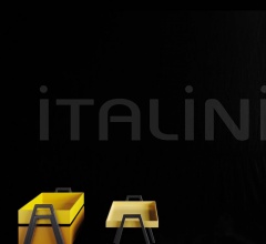 Столик Stack Table Столик Stack Table фабрика Living Divani