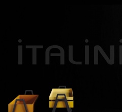 Столик Stack Table Столик Stack Table фабрика Living Divani