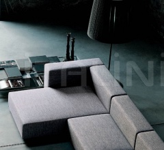 Журнальный столик Wall2 Журнальный столик Wall2 фабрика Living Divani