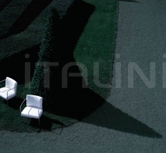 Кресло Cafe Кресло Cafe фабрика Living Divani