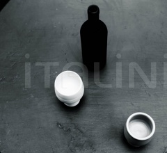 Барный стол Jelly Барный стол Jelly фабрика Living Divani