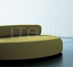 Диван Bubble Rock Диван Bubble Rock фабрика Living Divani