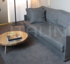 Диван Chemise XL Диван Chemise XL фабрика Living Divani