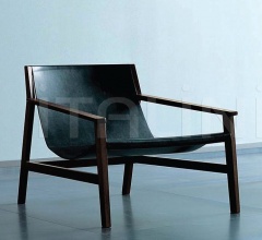 Кресло Sdraio Кресло Sdraio фабрика Living Divani