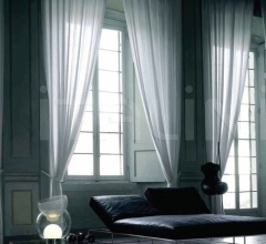 Итальянские Уличные шезлонги - Шезлонг Ile Club Daybed Итальянские Уличные шезлонги - Шезлонг Ile Club Daybed фабрика Living Divani