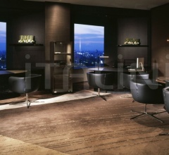 Стул Jelly Стул Jelly фабрика Living Divani