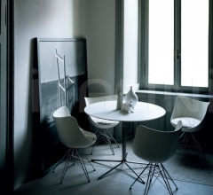 Барный стол Jelly Барный стол Jelly фабрика Living Divani