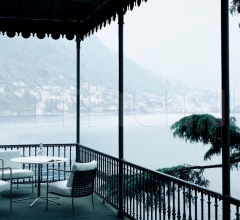 Барный стол Jelly Барный стол Jelly фабрика Living Divani