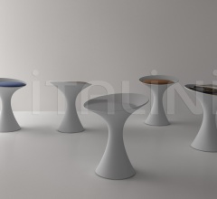 Стул Kale Стул Kale фабрика Living Divani