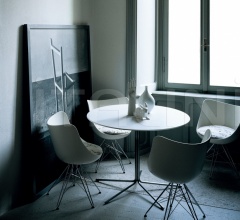 Стул Looper Стул Looper фабрика Living Divani